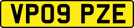 VP09PZE