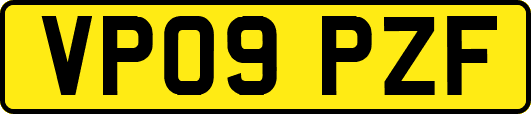 VP09PZF