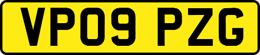 VP09PZG