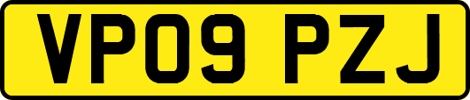 VP09PZJ