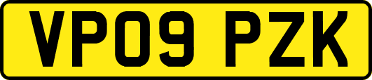 VP09PZK