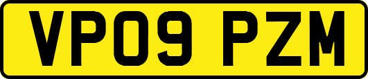 VP09PZM
