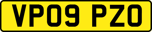 VP09PZO