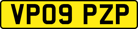 VP09PZP