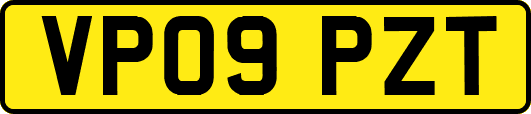 VP09PZT