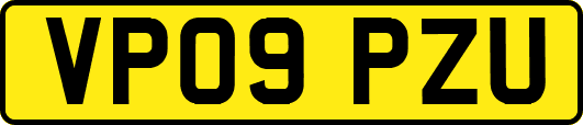 VP09PZU