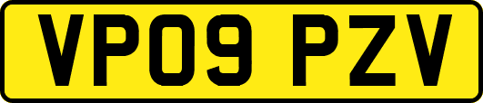 VP09PZV