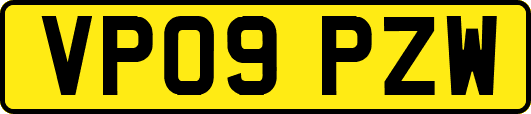 VP09PZW