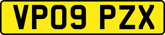 VP09PZX