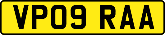 VP09RAA