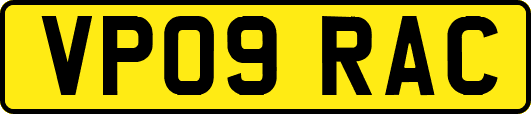 VP09RAC