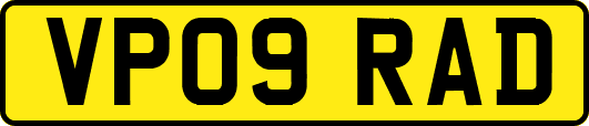 VP09RAD