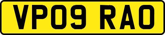 VP09RAO