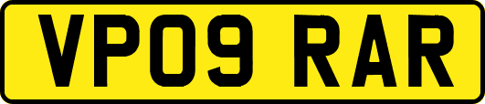 VP09RAR