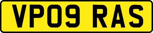 VP09RAS