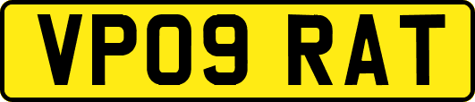 VP09RAT