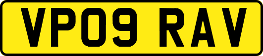 VP09RAV