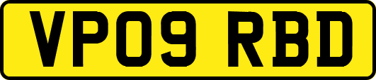 VP09RBD