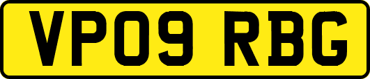 VP09RBG