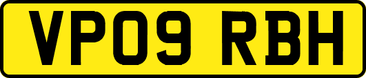 VP09RBH