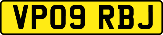 VP09RBJ