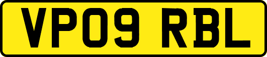VP09RBL