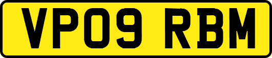 VP09RBM
