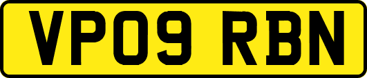VP09RBN