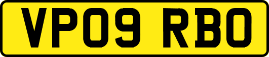 VP09RBO