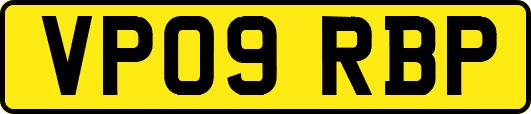 VP09RBP