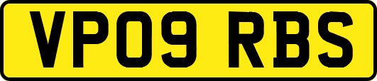 VP09RBS