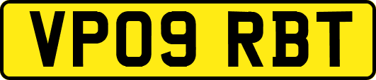 VP09RBT
