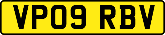 VP09RBV