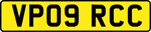 VP09RCC
