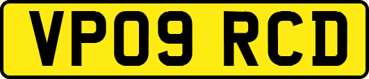 VP09RCD