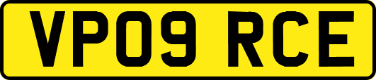 VP09RCE