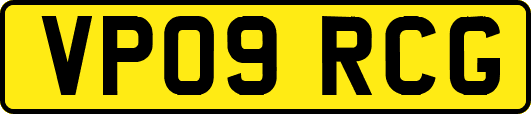VP09RCG