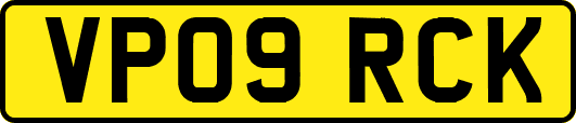 VP09RCK