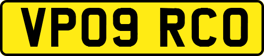 VP09RCO