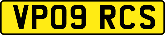 VP09RCS
