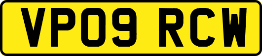 VP09RCW