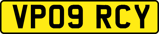 VP09RCY