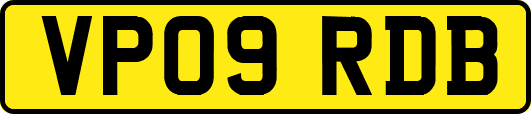 VP09RDB