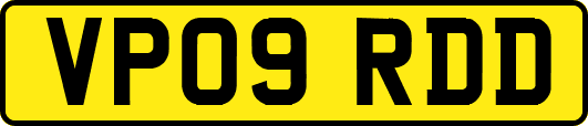 VP09RDD