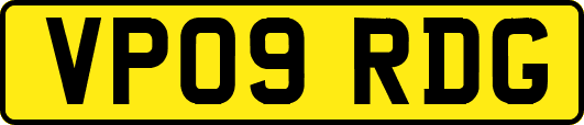 VP09RDG