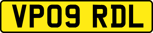 VP09RDL