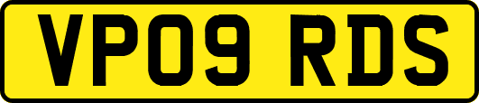 VP09RDS