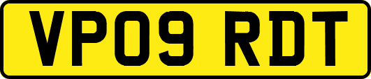 VP09RDT