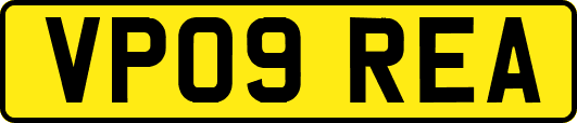 VP09REA