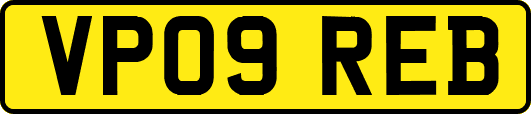 VP09REB